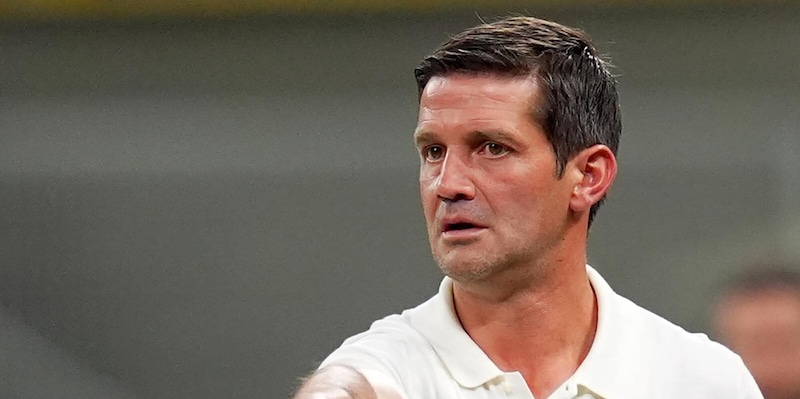 Inter, subito le prime criticità: i punti deboli di Chivu 3 Inter, subito le prime criticità: i punti deboli di Chivu