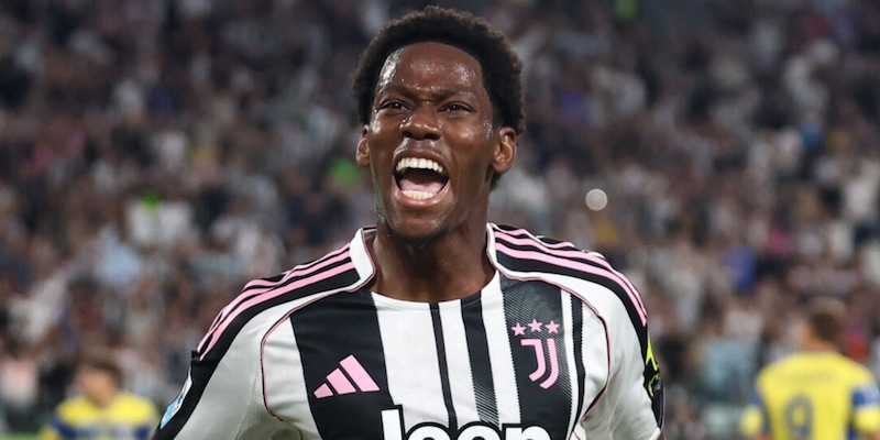David all'Inter... quasi: Ausilio snobbato, così la Juve ha rotto il flirt 1 David all'Inter... quasi: Ausilio snobbato, così la Juve ha rotto il flirt