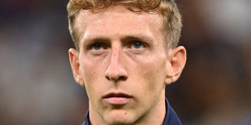 “Quando Motta mi disse ‘È il tuo momento’, poi il fischio dell’arbitro e il pianto a dirotto”