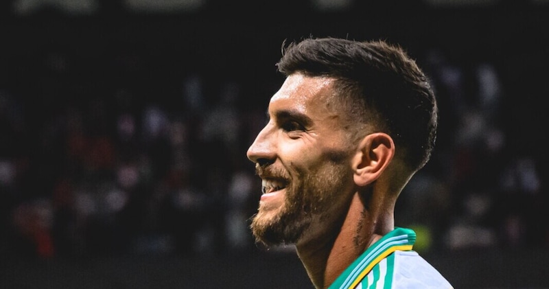 Pagelle Roma: Pisilli, che errore! Gran Koné, Pellegrini dà un’altra scossa e Soulé... 1 Pagelle Roma: Pisilli, che errore! Gran Koné, Pellegrini dà un’altra scossa e Soulé...