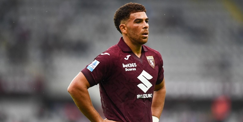 Dove vedere Torino-Pisa in tv? Mediaset o Rai, orario 1 Dove vedere Torino-Pisa in tv? Mediaset o Rai, orario