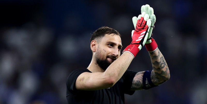 Donnarumma al Manchester City, &egrave; fatta: ora visite e firma! Ederson al Fenerbahce