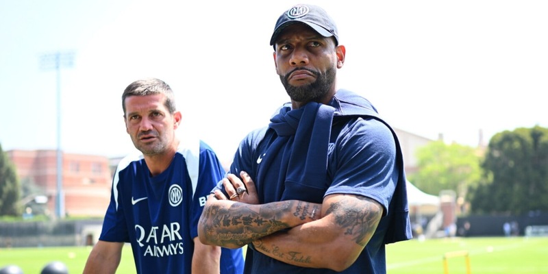 &ldquo;Savona via mi ha sorpreso, Bremer il migliore. Guidolin il tecnico che mi ha cambiato&rdquo;