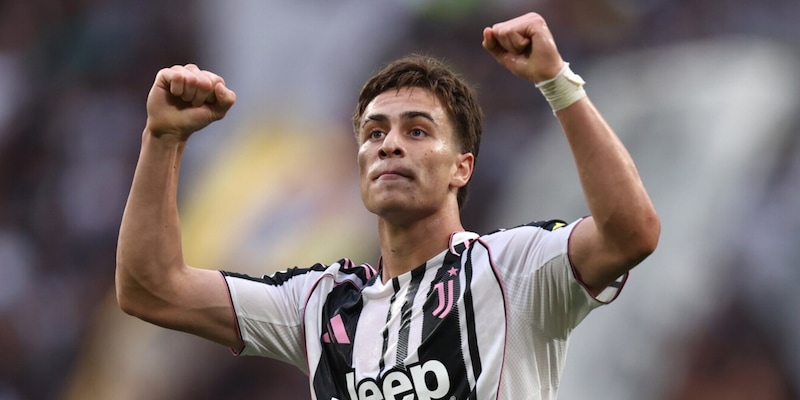 Un Yildiz mai visto: numeri top, le stimmate del campione e il segreto svelato da Tudor