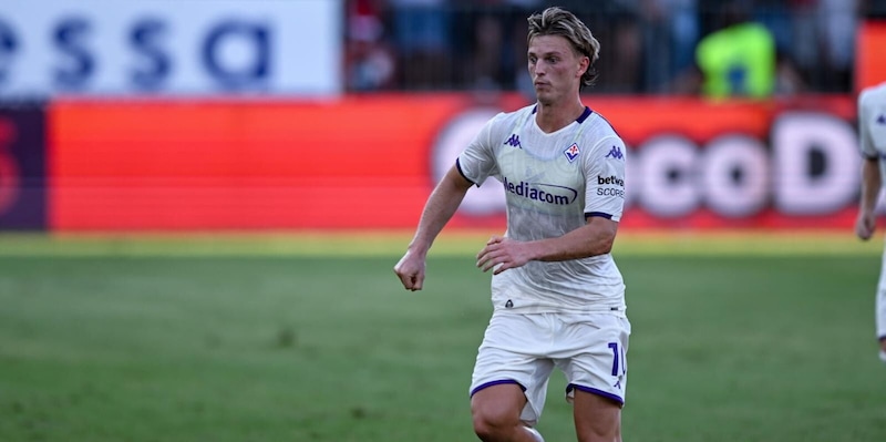 Fiorentina, ansia Gudmundsson: attesa per gli esami, chi può giocare al suo posto 2 Fiorentina, ansia Gudmundsson: attesa per gli esami, chi può giocare al suo posto