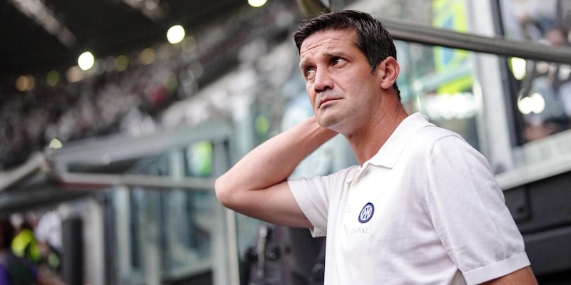 Allarme Inter, in difesa si balla: Chivu chiamato ai correttivi 3 Allarme Inter, in difesa si balla: Chivu chiamato ai correttivi