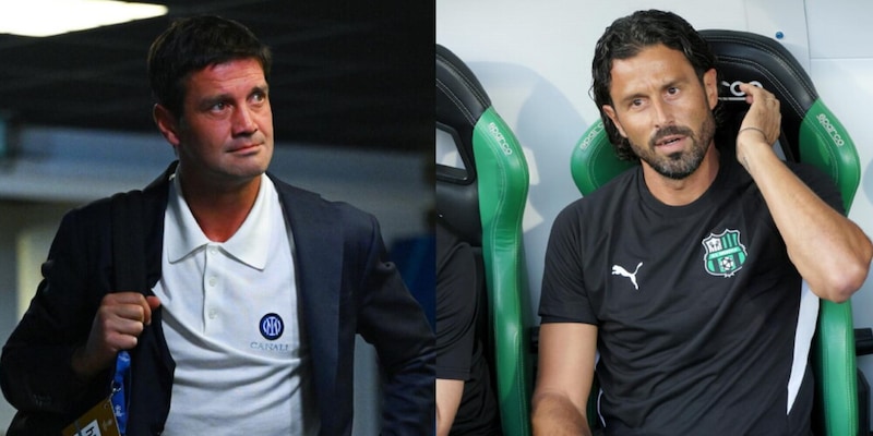 Dove vedere Inter-Sassuolo in tv? Dazn o Sky, orario 2 Dove vedere Inter-Sassuolo in tv? Dazn o Sky, orario