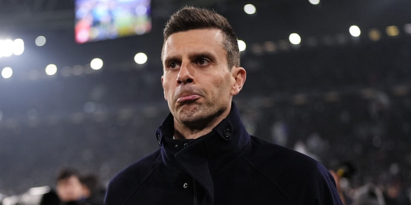 Motta torna in corsa, Comolli spera nel s&igrave;: la Juve punta al maxi risparmio