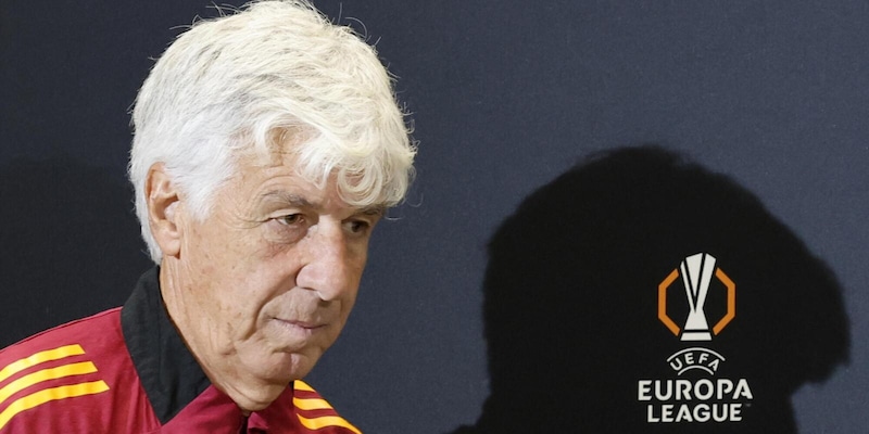 Roma, la caccia all&rsquo;Europa League comincia dalla Francia: i numeri sorridono ai giallorossi