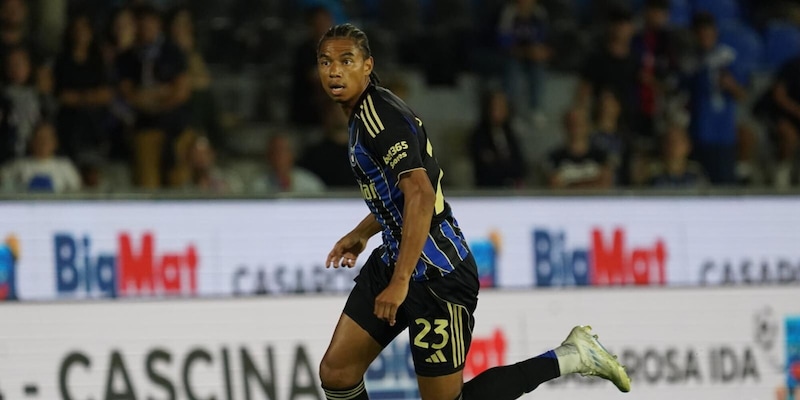 Pisa, Stengs operato: le condizioni e il bollettino medico 1 Pisa, Stengs operato: le condizioni e il bollettino medico