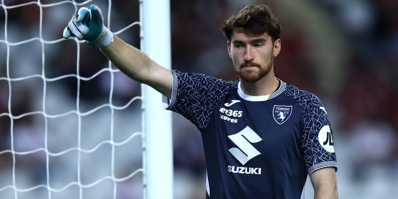 Israel deve sfidare anche l&rsquo;ombra lunga di Caprile