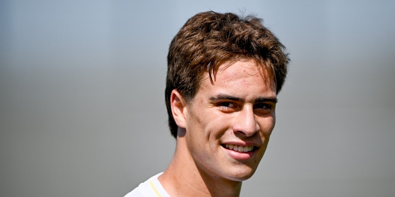 Yildiz vitale per la Juve: blindato con un contratto da top player, le cifre 3 Yildiz vitale per la Juve: blindato con un contratto da top player, le cifre