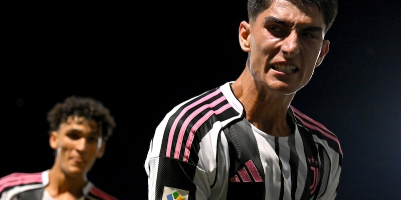 Juve Primavera, con l'Inter di venerdì: anticipi e posticipi dalla quinta alla nona giornata 4 Juve Primavera, con l'Inter di venerdì: anticipi e posticipi dalla quinta alla nona giornata