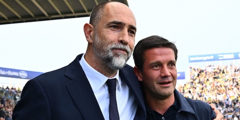 Chivu alla Inzaghi, Tudor alla scelta: chi contro il cliente pi&ugrave; scomodo della Serie A