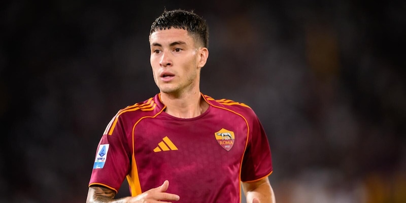 Roma-Torino diretta, segui la partita di Serie A oggi LIVE 2 Roma-Torino diretta, segui la partita di Serie A oggi LIVE