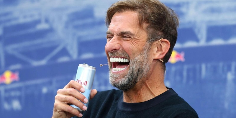 Klopp, idee chiare sul suo futuro: "Perch&eacute; non voglio tornare ad allenare"