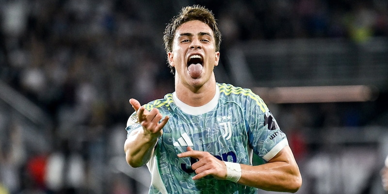 Yildiz-Juve al rinnovo: il bisogno di bandiere alla Del Piero e quanto conviene vendere il futuro 1 Yildiz-Juve al rinnovo: il bisogno di bandiere alla Del Piero e quanto conviene vendere il futuro