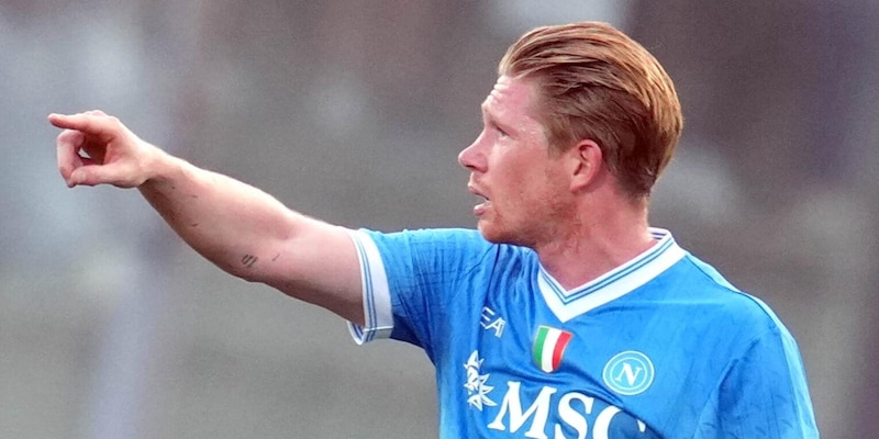 <!--StartFragment -->"Lodato come Maradona", l'incredibile paragone della BBC su De Bruyne<!--EndFragment --> 3 <!--StartFragment -->"Lodato come Maradona", l'incredibile paragone della BBC su De Bruyne<!--EndFragment -->