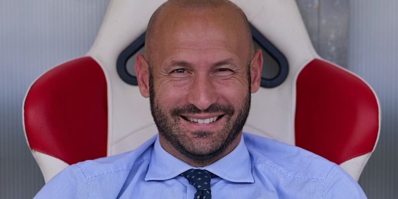 Chiellini, la Juve Next Gen come Harvard: “Il prossimo Yildiz e l’esempio Adzic” 4 Chiellini, la Juve Next Gen come Harvard: “Il prossimo Yildiz e l’esempio Adzic”