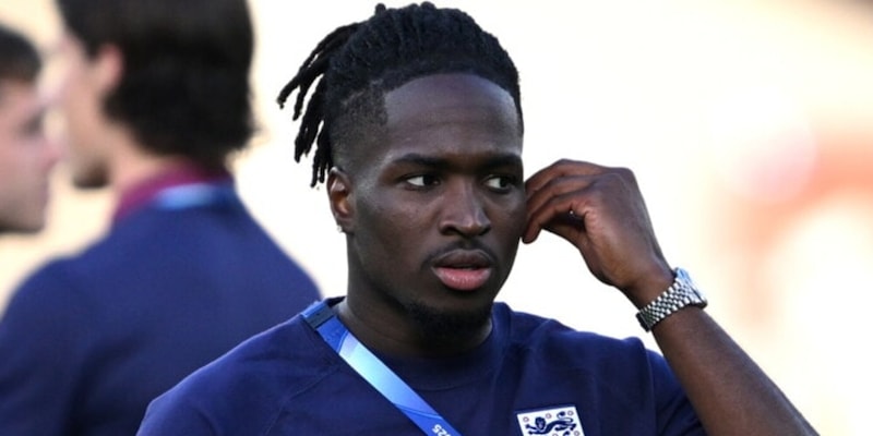 Rabiot-Rowe, che storia: dalla rissa all’incrocio in Serie A. Subito contro 1 Rabiot-Rowe, che storia: dalla rissa all’incrocio in Serie A. Subito contro