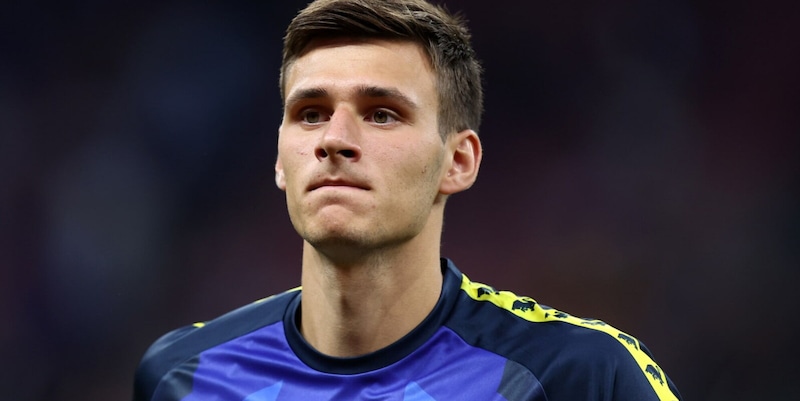 Gineitis, ritorno da... fenomeno!