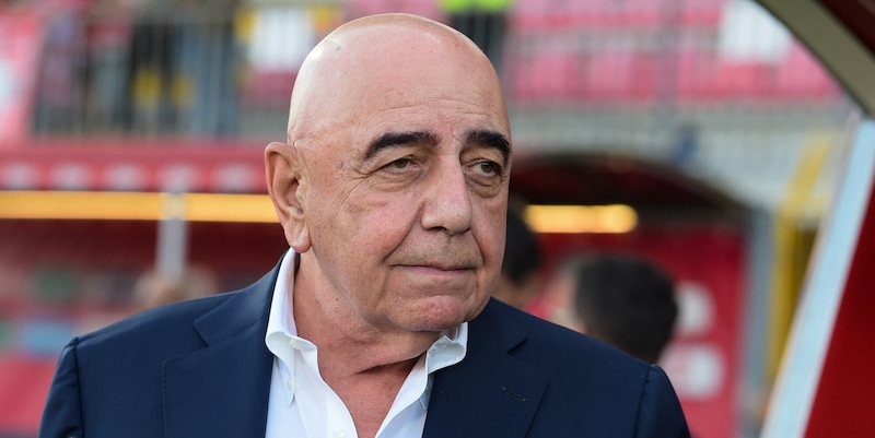 Il Monza passa al fondo americano Blv, Galliani lascia e non sar&agrave; presidente: i dettagli