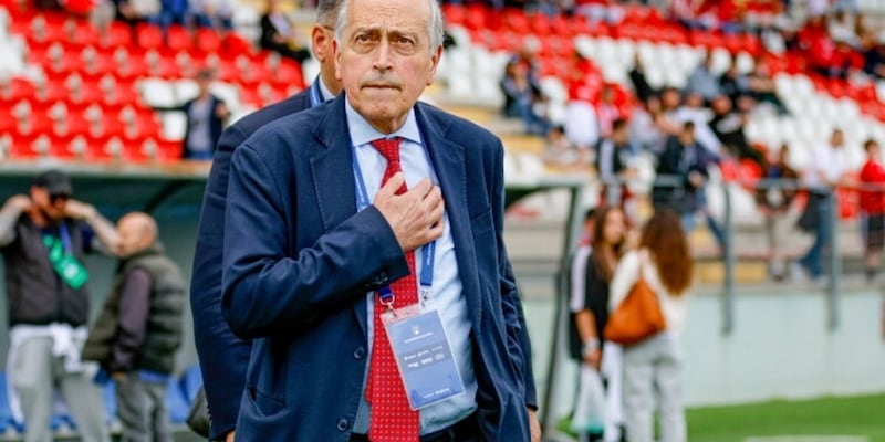 Abete: Impegno sul territorio per una crescita sportiva e sociale 3 Abete: Impegno sul territorio per una crescita sportiva e sociale