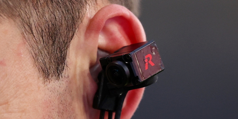 RefCam, tutto bello ma &egrave; quello che serve? I problemi da risolvere prima degli effetti speciali