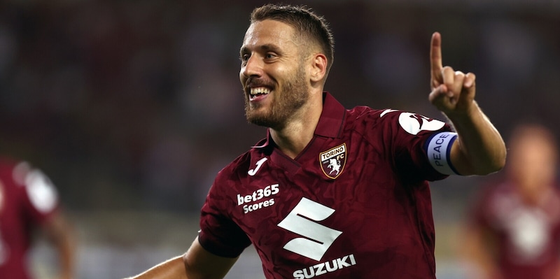 "Toro, Vlasic svolter&agrave; cos&igrave;. Ma il mercato in difesa..."