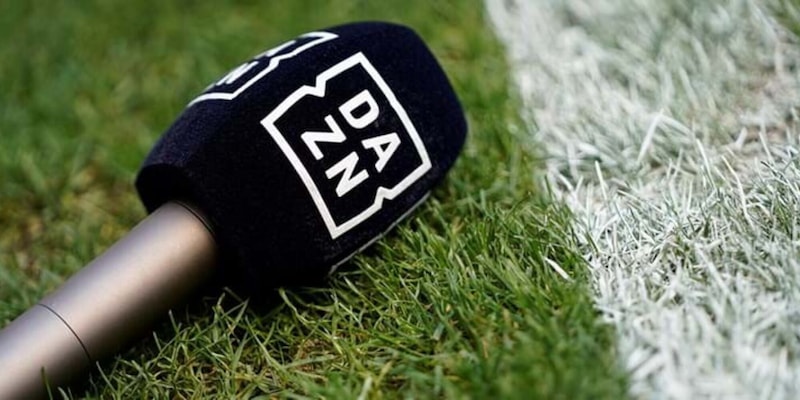 Open Var Torna su DAZN: dal 17 settembre parte la nuova stagione