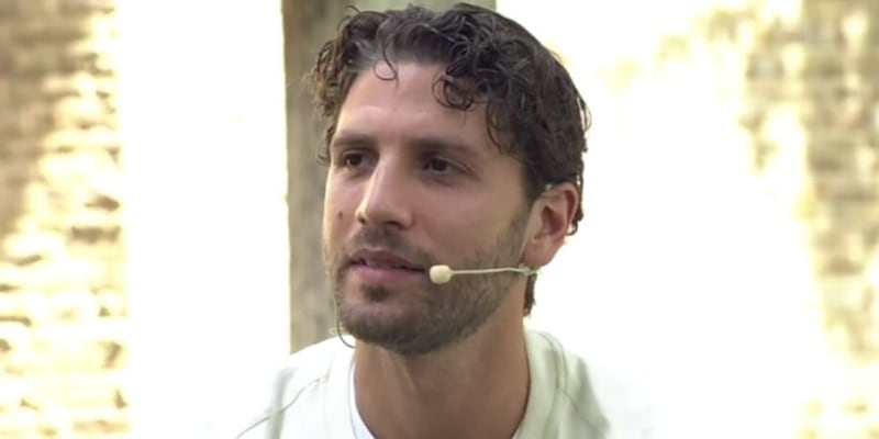 Locatelli, modello Del Piero e legame Juve con Bonucci: “Strano rivederlo” 1 Locatelli, modello Del Piero e legame Juve con Bonucci: “Strano rivederlo”