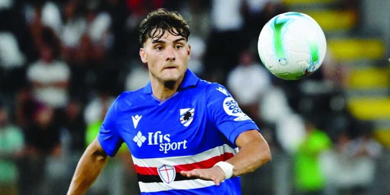 &nbsp;Vagnati va da Conti un talento per il Toro