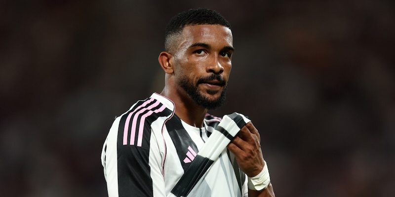 Bremer-Akanji, perché in Juve-Inter sarà decisiva la sfida tra il grande ritorno e la grande novità 1 Bremer-Akanji, perché in Juve-Inter sarà decisiva la sfida tra il grande ritorno e la grande novità