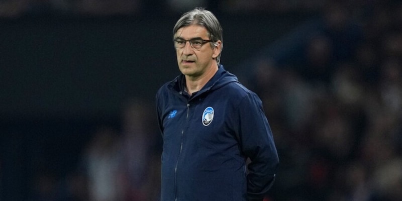 Atalanta, oltre alla batosta gli infortuni: chi rischia di saltare la Juve 4 Atalanta, oltre alla batosta gli infortuni: chi rischia di saltare la Juve