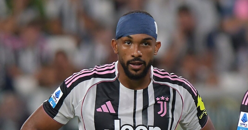 Bremer trasforma la Juve: il dato clamoroso e l’effetto su Gatti e Kelly 1 Bremer trasforma la Juve: il dato clamoroso e l’effetto su Gatti e Kelly