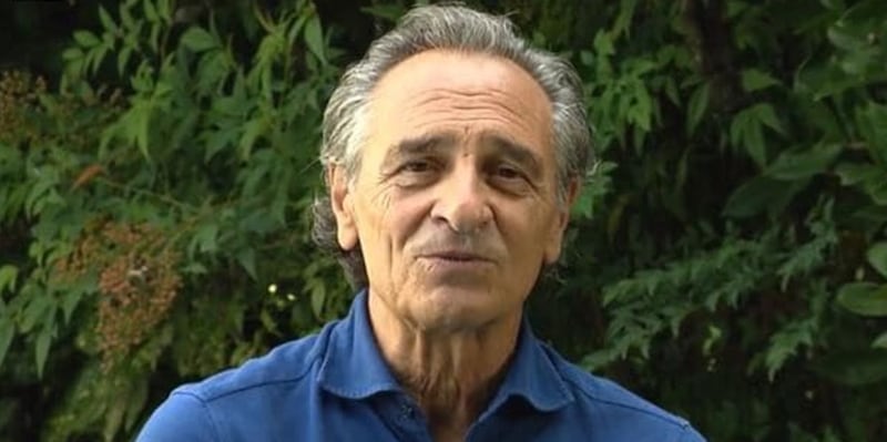 Prandelli: "Gasperini non ha filtri. Sarri? Ha un'idea chiara su come giocare" 3 Prandelli: "Gasperini non ha filtri. Sarri? Ha un'idea chiara su come giocare"