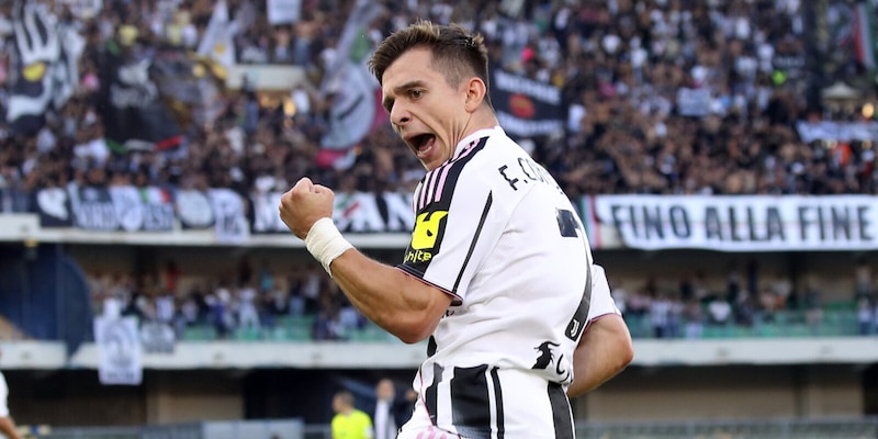 Serie A su Dazn: 5,4 milioni di spettatori per la 4&ordf; giornata