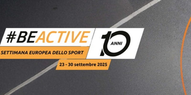 La Lega Serie B aderisce a #BeActive