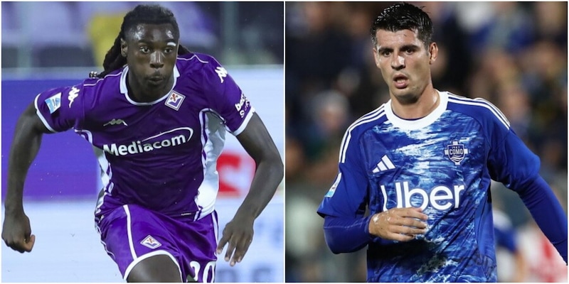 Fiorentina-Como diretta: segui la partita di Serie A LIVE 4 Fiorentina-Como diretta: segui la partita di Serie A LIVE