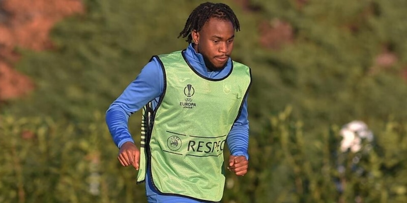 Lookman-Atalanta, pace fatta: il colloquio con Juric e il ritorno in squadra. Convocato per il Torino