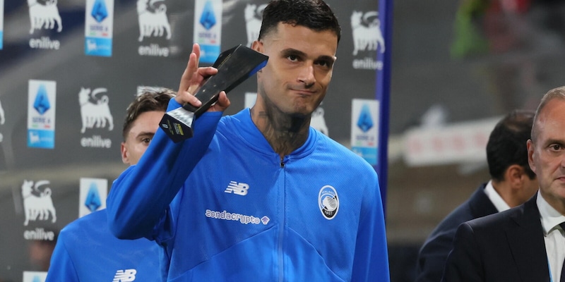 Scamacca, maledetti infortuni nemici del bomber di Gattuso e Juric