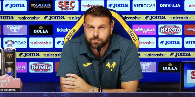 "Cos&igrave; battemmo la Juve 4-1 con l'Empoli": Zanetti, l'obiettivo bianconero e il ricordo che fa male