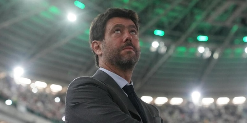 Inchiesta Prisma, Agnelli patteggia un anno e otto mesi: "Decisione sofferta ma non c'è responsabilità" 2 Inchiesta Prisma, Agnelli patteggia un anno e otto mesi: "Decisione sofferta ma non c'è responsabilità"