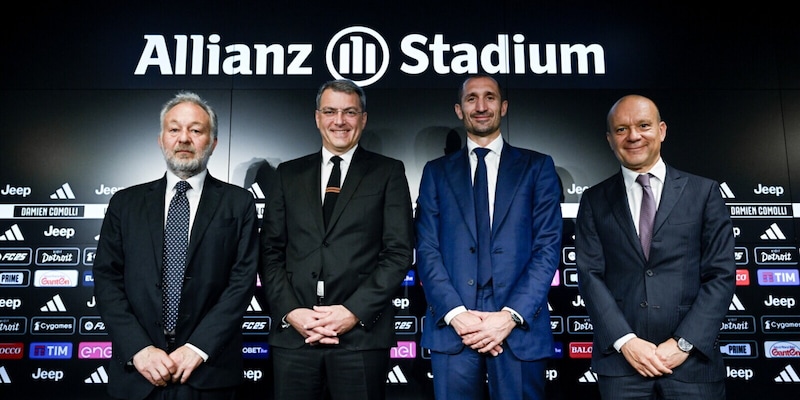 Assemblea, aumento di capitale, nuovo CdA e presidente: il mese caldo della Juve