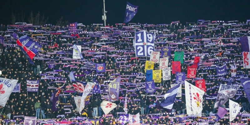 Fiorentina, approvata la variante per il progetto di riqualificazione del Franchi 4 Fiorentina, approvata la variante per il progetto di riqualificazione del Franchi