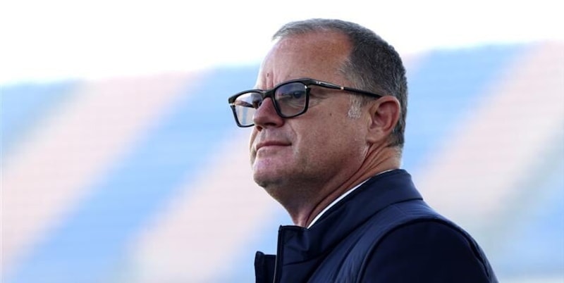 Pessotto sul progetto Next Gen: "L'obiettivo della Juve era uno, c'è soddisfazione" 3 Pessotto sul progetto Next Gen: "L'obiettivo della Juve era uno, c'è soddisfazione"