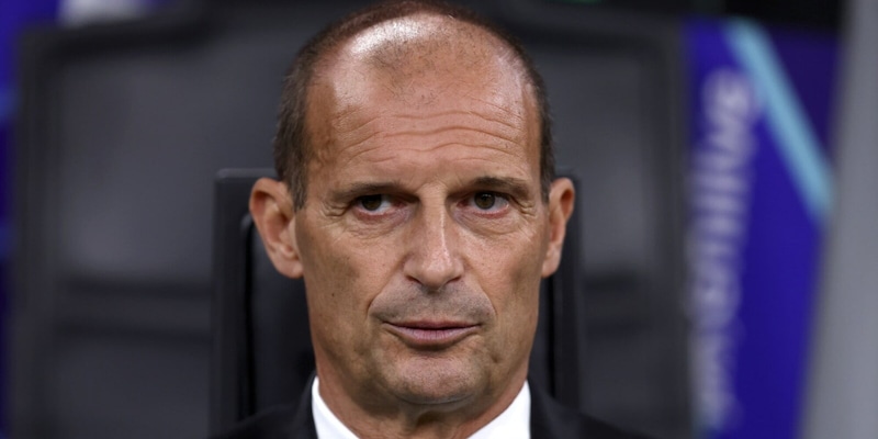 Runjaic studia Allegri guardando la Juve: "Dal documentario ho capito come lavora"
