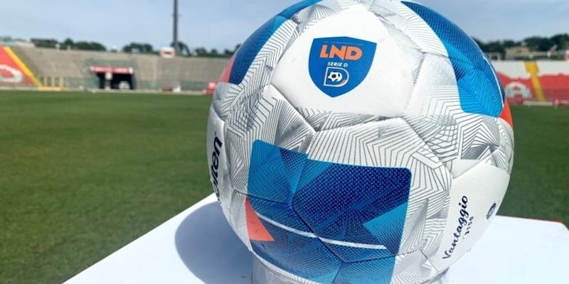 Il Treviso si gode la vetta 4 Il Treviso si gode la vetta