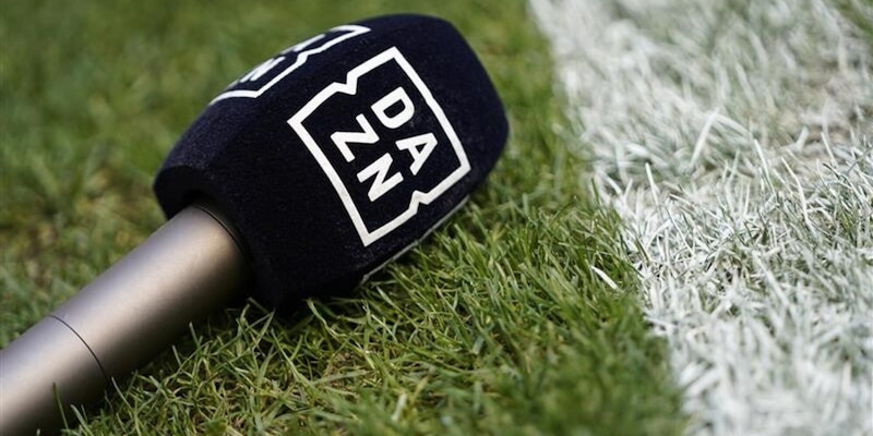 Calcio e pirateria: svolta nel contrasto, gli utenti pirata potranno essere chiamati anche a risarcire i titolari dei diritti e i broadcaster 2 Calcio e pirateria: svolta nel contrasto, gli utenti pirata potranno essere chiamati anche a risarcire i titolari dei diritti e i broadcaster