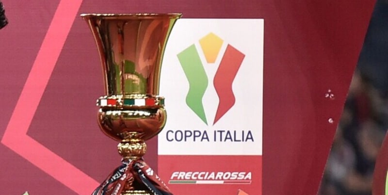 Coppa Italia, il match che osserva la Juve e quando gioca il Milan di Allegri: il programma&nbsp;